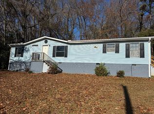 167 Hetty Hill St, Gaffney, SC 29340