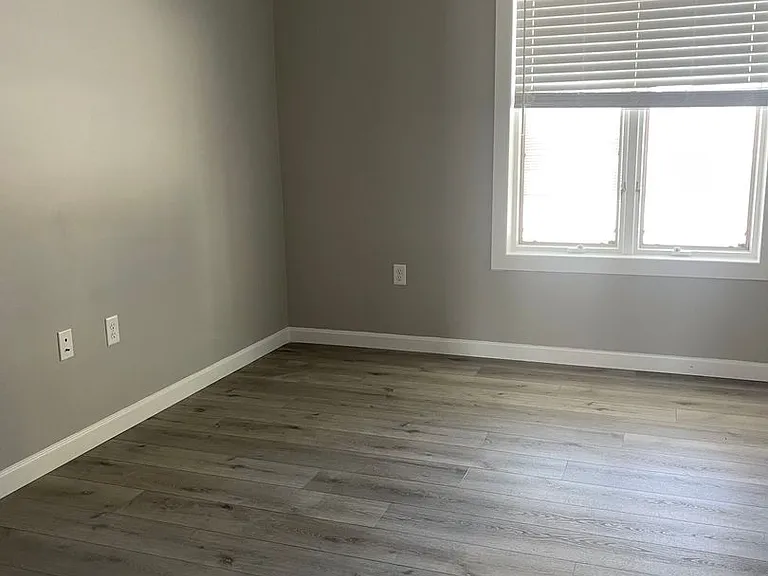 Monarch Village, LLC. — Photo 3