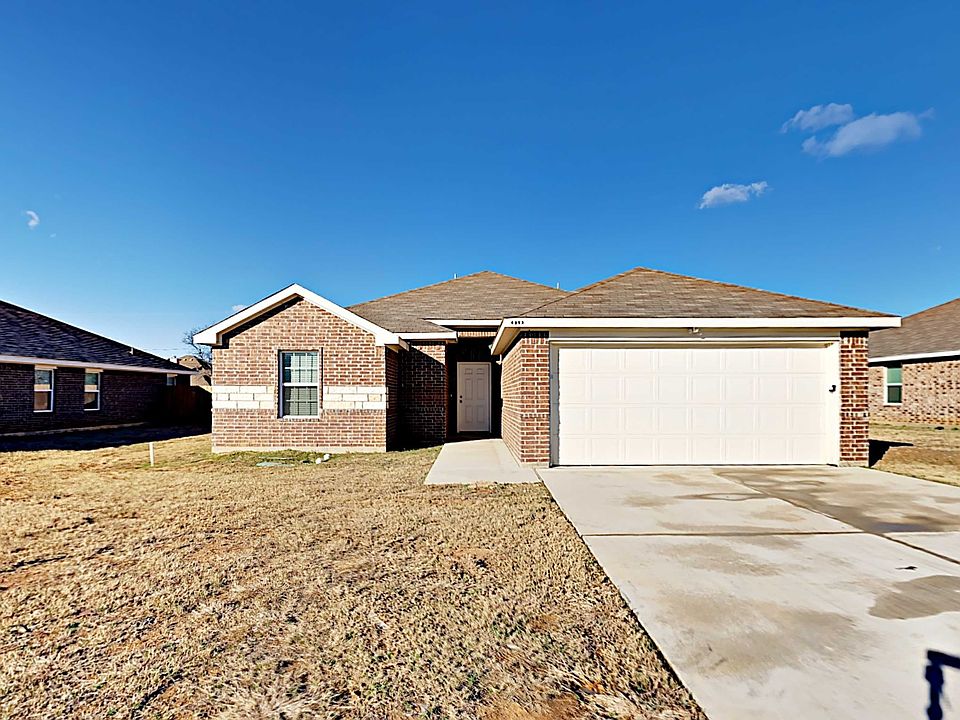 1st image of 4213 Andrea Ln