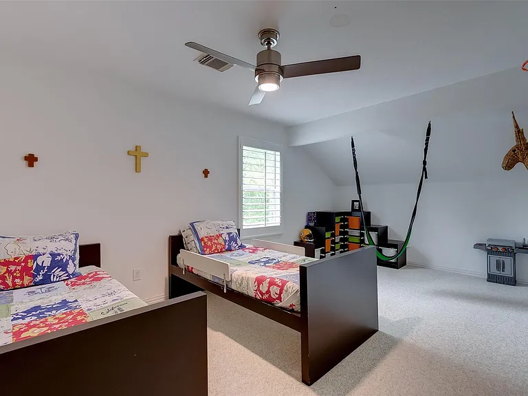 3 Vincent Ct — Photo 28