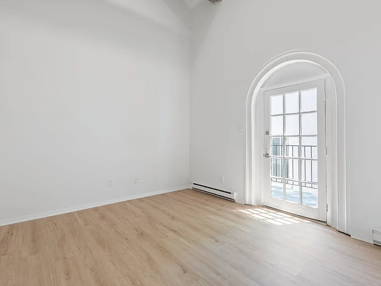 The Gallery Apartments — Photo 89