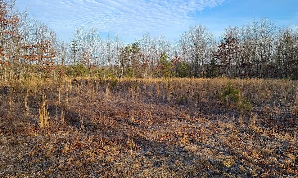 1st image of Sharps Creek Dr