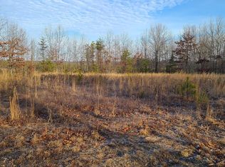 Sharps Creek Dr, Scottsville, VA 24590