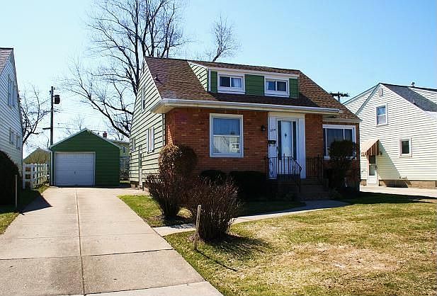 1st image of 234 Cresthill Ave