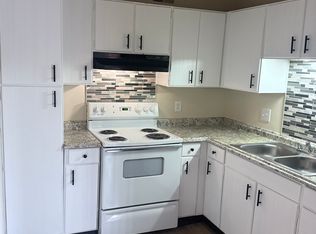 4212 Clark Ave APT 201, Kansas City, MO 64111