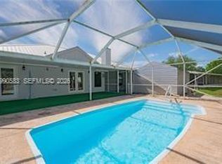 1063 Mayford Lake Rd, Moore Haven, FL 33471