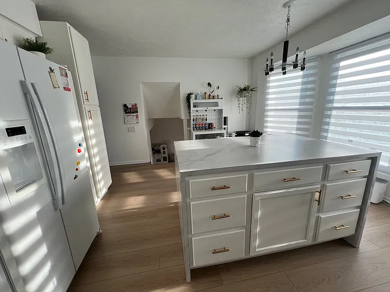 Douglas Cir — Photo 9