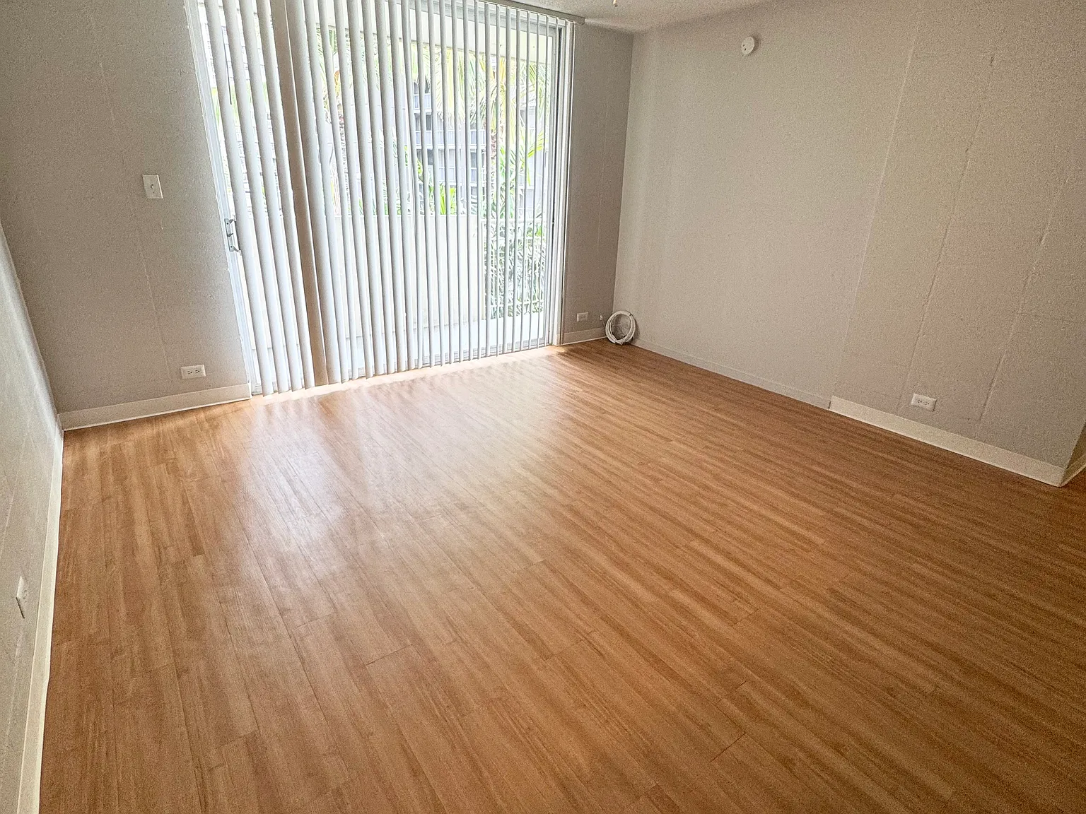 2 bed, $1,800 — Photo 4
