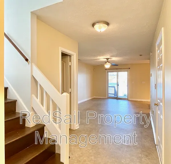 103 Reflection Ln — Photo 3