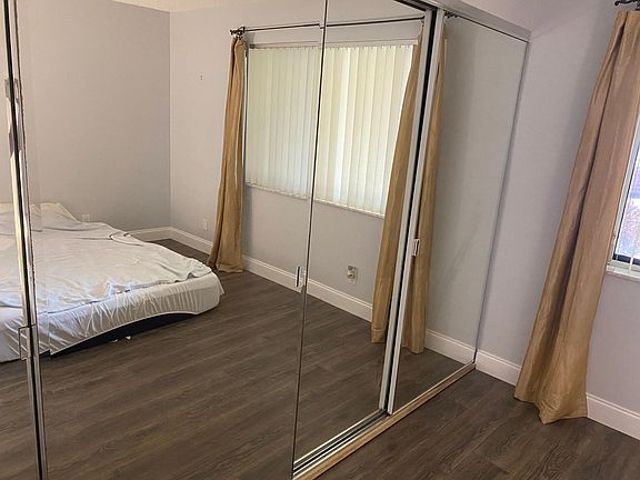 3rd image of 2794 Tennis Club Dr APT 102