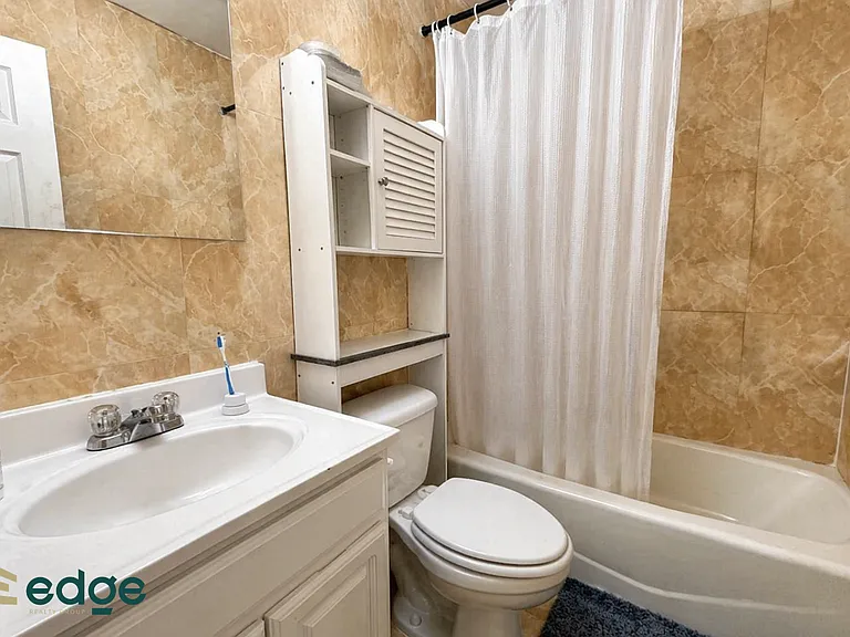 1397 Greene Ave #1I — Photo 11