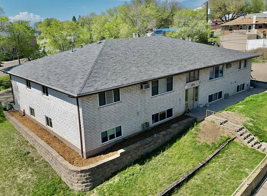 2nd image of 104 6th St NE #11491496