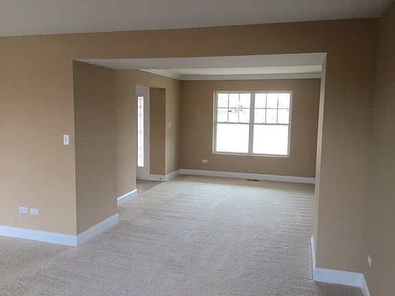 3rd image of 5308 Northwind Dr E