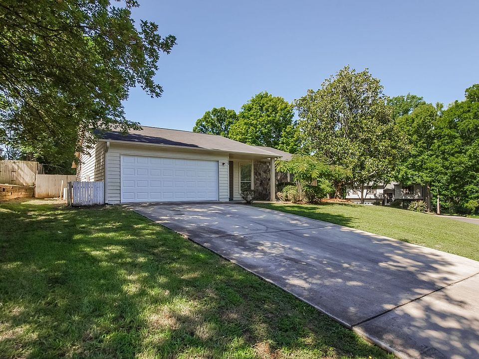 1st image of 139 Vista Grande Cir
