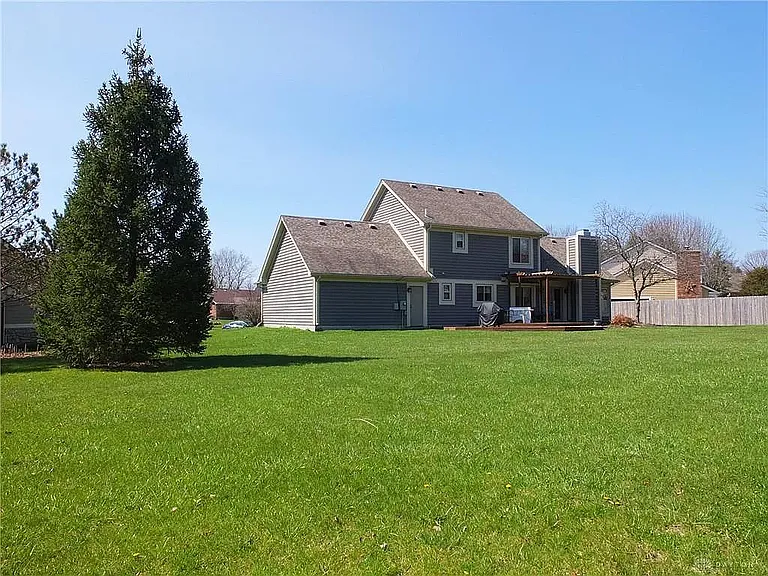 8790 Wildwood Pl — Photo 22