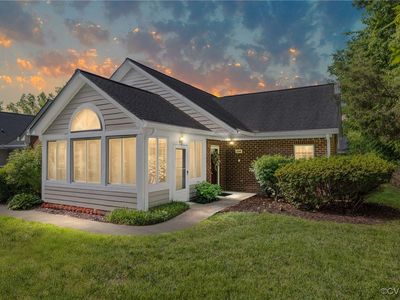 1314 Tannery Cir, Midlothian, VA, 23113