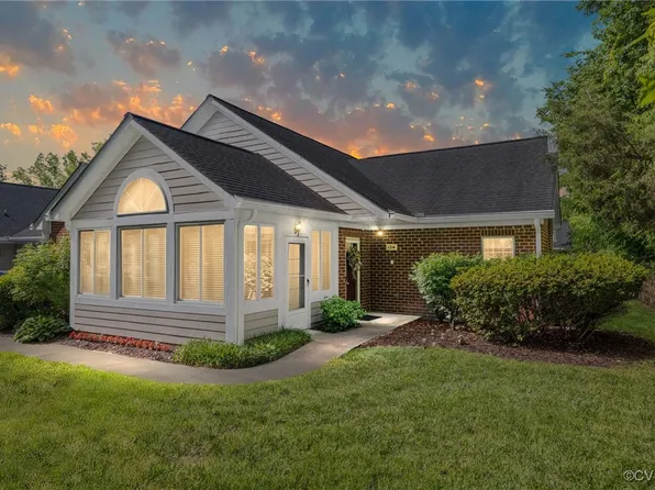 1314 Tannery Cir, Midlothian, VA 23113