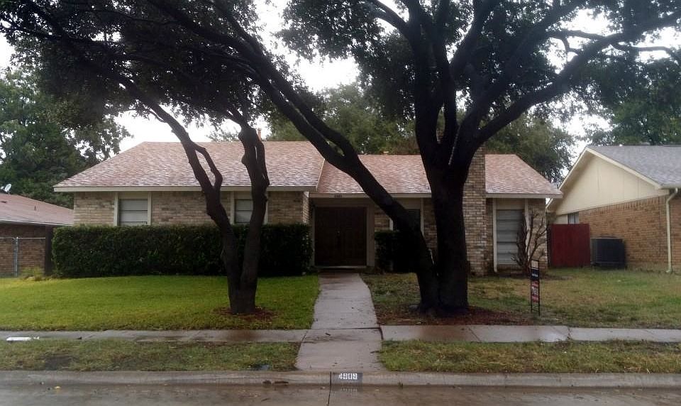 1st image of 4909 Crawford Dr