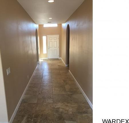 3rd image of 2065 E Mesa Vista Pl