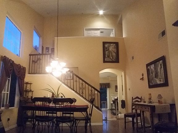 2nd image of 12755 Cameron Ave