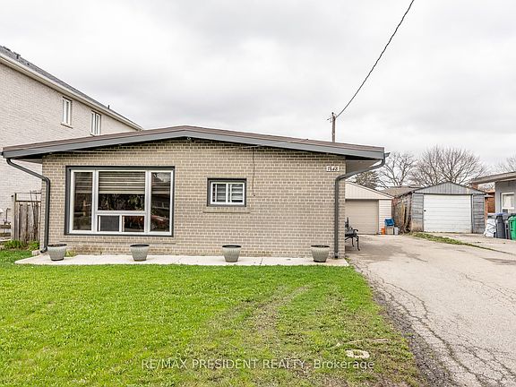 3rd image of 7648 Redstone Rd