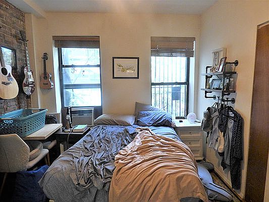 1st image of 305 E 92nd St APT 5C