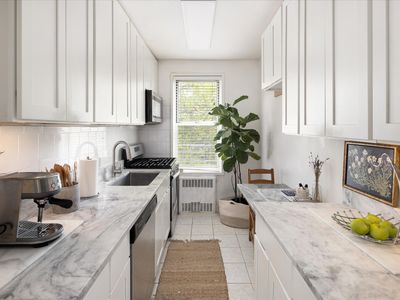 29 Abeel #6C, Yonkers, NY, 10705