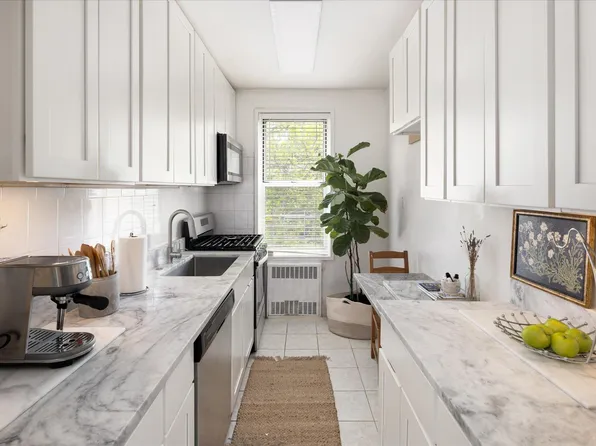 29 Abeel #6C, Yonkers, NY 10705