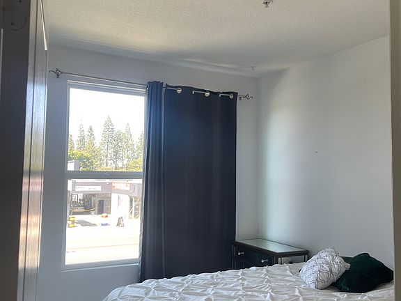 4th image of 12664 Chapman Ave Unit 1106
