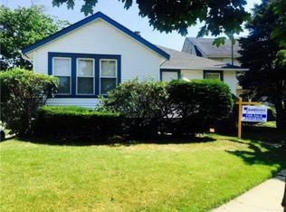 246 Grand Ave, Freeport, NY 11520