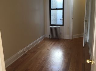 409 Onderdonk Ave APT 3L, Ridgewood, NY 11385