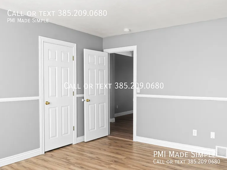 7791 N Windhover Rd — Photo 29