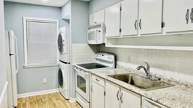 101 Scott Ln — Photo 11