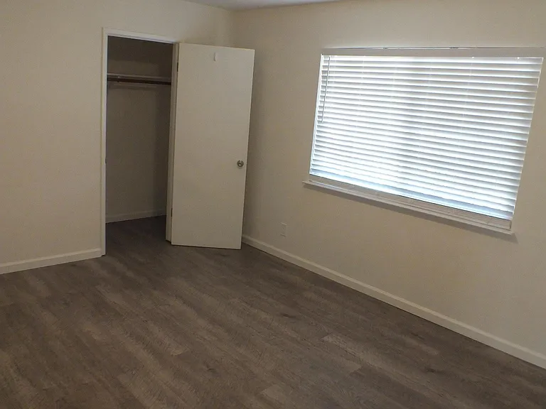 173 Santa Lucia Ave #4 — Photo 12