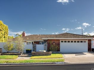 2606 Lighthouse Ln, Corona Del Mar, CA 92625