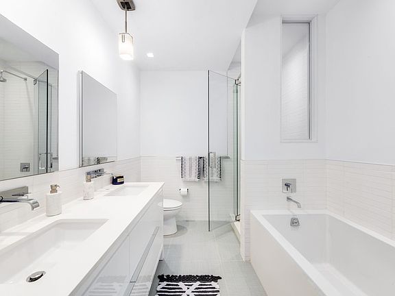 3rd image of 1 Dutch St APT 6G