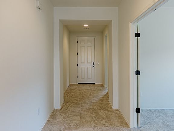 3rd image of 12570 N Blondin Dr