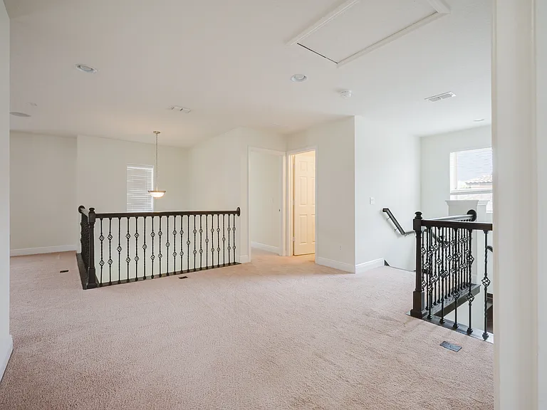 9072 Overlook Pass Dr #1 — Photo 52