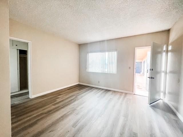 8821 Stoakes Ave, Downey, CA 90240 | Zillow