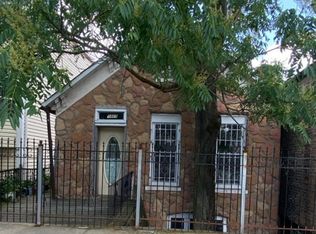 1809 W 21st St, Chicago, IL 60608