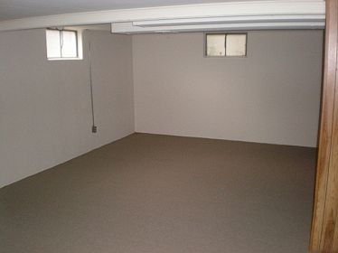 5th image of 9823 Vera Cruz Dr