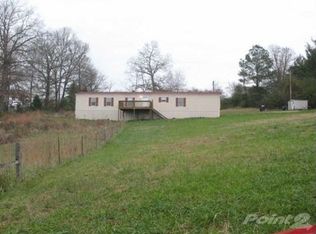 407 Pleasant Grove Rd, Estill Springs, TN 37330