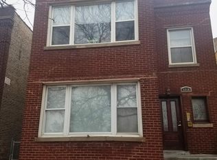 3810 W Irving Park Rd, Chicago, IL 60618