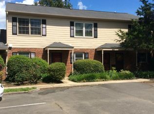 119 Fidelity St #G, Carrboro, NC 27510