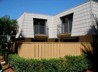 5107 51st Way, West Palm Beach, FL 33409