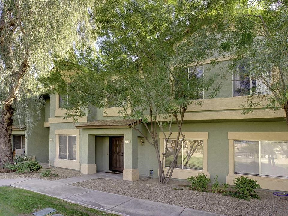 1st image of 4114 E Union Hills Dr Unit 1176