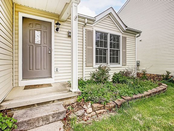 2nd image of 233 Iris Trail Dr