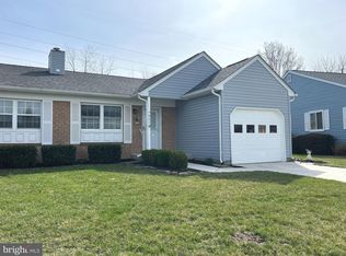 7061 Catalpa Rd, Frederick, MD 21703