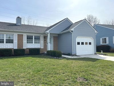 7061 Catalpa Rd, Frederick, MD, 21703