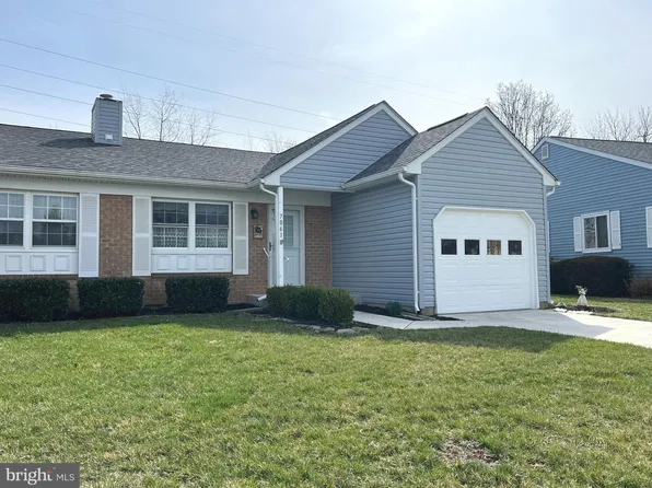 7061 Catalpa Rd, Frederick, MD 21703